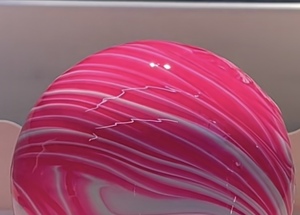 Nền Kinh Tế 60ml dòng chảy nghệ thuật sơn bán buôn, màu sắc rực rỡ, Giá Trị Lớn giải phóng cảm hứng sáng tạo của bạn - Product Image 6