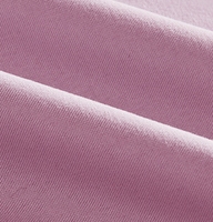 Parure de draps 4 pièces Queen Size à prix abordable, 90 g/m², 100 % microfibre polyester, broderie, rafraîchissante, respirante, poches profondes, certifiée Oeko-Tex