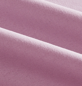 Parure <span class=keywords><strong>de</strong></span> draps 4 pièces Queen Size à prix abordable, 90 g/m², 100 % microfibre polyester, broderie, rafraîchissante, respirante, poches profondes, certifiée Oeko-Tex - Product Image 2