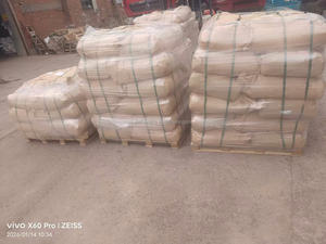 CAS 8050-09-7 Resina de Pino con 99% de Pureza, Marca Zhonghe, Intermedios Agroquímicos - Product Image 3