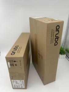 Commutateur réseau HPE Aruba <span class=keywords><strong>R8N85A</strong></span> 100% neuf d'origine, Aruba 6000 48G 4SFP 370W Switch <span class=keywords><strong>R8N85A</strong></span> - Product Image 6