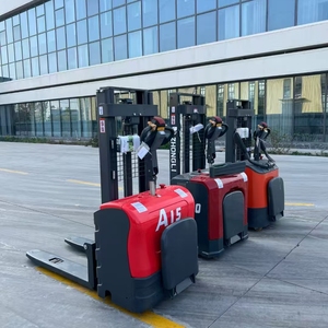 Essential EP <strong>Electric</strong> Pallet Truck Scale Manual <strong>Forklifts</strong> Type <strong>Electric</strong> Pallet Stacker Important <strong>Spare</strong> <strong>Part</strong> for <strong>Electric</strong> Pallet - Product Image 2