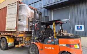 Đầy đủ tự động 1300mm tốc độ cao dọc căng phim kraft giấy nhiệt chế biến CuộN tua và máy Rạch - Product Image 5