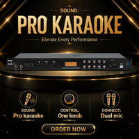 Amplificateur de puissance numérique 4*1000W PFC10W MONO de haute qualité pour système Line Array par GYIMPEX AUDIO, enceinte passive