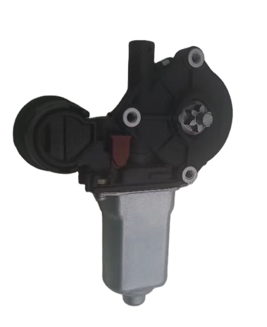 トヨタVitz用OEM 85710-52010 パワーウィンドウモーター