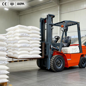 <span class=keywords><strong>Chariot</strong></span> élévateur à fourche diesel de 2 tonnes en gros d'usine, <span class=keywords><strong>chariot</strong></span> élévateur à fourche à roues EURO5 Epa, fabricant de chariots élévateurs à fourche, prix bas, 1,5 à 5 tonnes pour le service de <span class=keywords><strong>location</strong></span> - Product Image 4