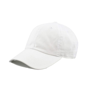 Casquette de protection solaire pour sports de plein air unisexe 6 panneaux en coton de haute qualité couleur unie personnalisable taille réglable Oxford Common - Product Image 6