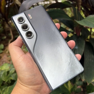 Le Prix En fcfa Du camon40 Pro เสน่ห์ดั้งเดิมสำหรับเคสโทรศัพท์มือถือออนไลน์ - Product Image 2