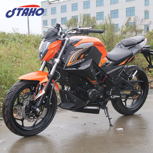 <span class=keywords><strong>Chopper</strong></span> Motorrad One-Stop-Service High Speed 125CC 150CC Benzin-Rennmotorrad für Erwachsene - Product Image 2