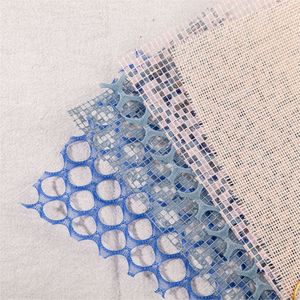 15Pcs Creative Mixte Spécial Matériel Papier Gaze Maille Creux Journal Décoration Bloc-Notes Scrapbooking Fond Papier - Product Image 4
