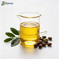 Pabrik Menyediakan Minyak Ekstrak Jojoba Cold Pressed dengan Harga Terbaik, Minyak Jojoba Grosir, Minyak Esensial Jojoba