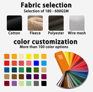 T-shirt da uomo 100% cotone a manica corta, personalizzabile, bianco tinta unita, stile formale, in maglia, all'ingrosso, tinta unita - Product Image 5