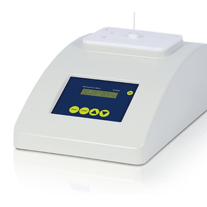 Espectrómetro de Absorción Chomtron M5000 para Mediciones Automáticas, Origen DE - Product Image 1