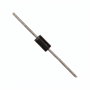 Buy Online Electronic Components Diodes Original One Stop Service 1N5914B/TR DO-204AL, DO-41, Axial - Product Image 1