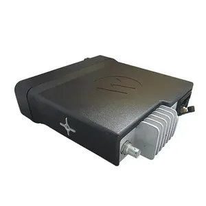 Original XPR5350e Automotive Wireless Mobile Base VHF 45W 40W Two-way Two-way Automotive - Product Image 4