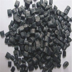 <span class=keywords><strong>Granulés</strong></span> <span class=keywords><strong>de</strong></span> polyamide renforcé <span class=keywords><strong>de</strong></span> fibres <span class=keywords><strong>de</strong></span> verre PA9T G1301A <span class=keywords><strong>de</strong></span> haute qualité, plastique technique résistant aux hautes températures - Product Image 2