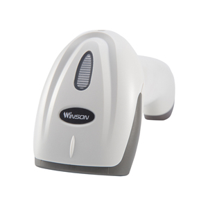 <span class=keywords><strong>Lector</strong></span> de Códigos <span class=keywords><strong>QR</strong></span> 1D 2D CMOS, <span class=keywords><strong>Lector</strong></span> de Códigos de Barras USB con Cable, Escáner de Códigos de Barras Portátil POS - Product Image 5