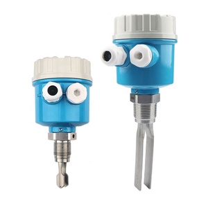 300mm nước điều chỉnh mức ngã ba chuyển đổi vệ sinh kẹp loại rung điều chỉnh mức ngã ba chuyển đổi chống cháy nổ chuyển tiếp đầu ra Chiều dài - Product Image 4