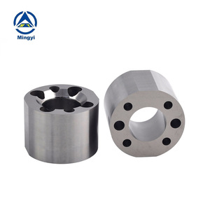 Tùy chỉnh độ chính xác cao phay dịch vụ chế biến các bộ phận thép không gỉ trục gia công <span class=keywords><strong>CNC</strong></span> quay với các phụ kiện cho xe đạp - Product Image 6