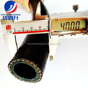 <span class=keywords><strong>Tuyau</strong></span> de lavage haute pression, tuyaux haute pression, <span class=keywords><strong>tuyau</strong></span> de lavage de voiture pour lavage haute pression - Product Image 6