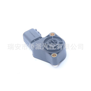 Volvo Pedal <b>Sensor</b> 85109590 7421059645 21116881 20504685 <b>for</b> Medium Heavy-Duty Trucks Replacement Auto <b>Sensor</b> - Product Image 4