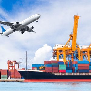 Por aire y Express Door to Door Ddp Service China Top 10 Freight Forwarders Agente <span class=keywords><strong>de</strong></span> envío más barato <span class=keywords><strong>de</strong></span> China a <span class=keywords><strong>Portugal</strong></span> - Product Image 1