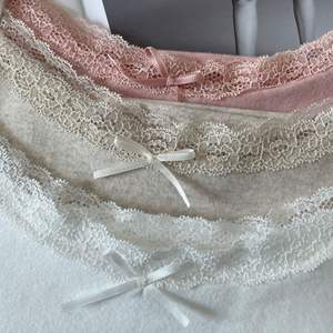 BM abbigliamento <span class=keywords><strong>donna</strong></span> estate tinta unita girocollo di pizzo su misura per ragazze <span class=keywords><strong>canottiere</strong></span> in <span class=keywords><strong>cotone</strong></span> per indossare interno canottiera senza maniche canotta per le donne - Product Image 2