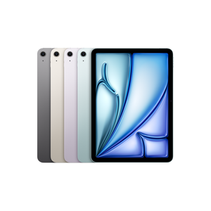 <span class=keywords><strong>Tablet</strong></span> I-pad <span class=keywords><strong>Air</strong></span> 6 con Chip M2 Americano, Schermo da 13 Pollici, Nuovo Originale 2024 a Prezzo all'Ingrosso - Product Image 3