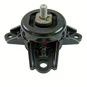 ตัวยึดระบบเครื่องยนต์ ASSY-ENGINE 21810A5000 21810-A5000 MTG สำหรับ H-yundai Accent 21810 A5000 - Product Image 3