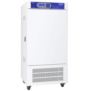 Cámara de Crecimiento de Insectos y Semillas de Plantas con Clima Artificial Kenton, con Iluminación - Product Image 6