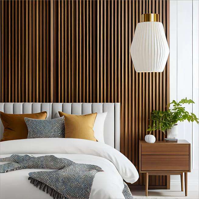 ช็อคโกแลต