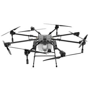 Professionnel Heavy Duty Lift Drone Gyroplane Vente en gros Longue Distance Gps Télécommande - Product Image 6