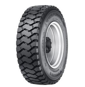 Tam giác vành lốp nhà sản xuất xe tải lốp 12.00r20 Lốp xe tải 315/80/22.5 11r22.5 14.00 13r22.5 tam giác tires12.00r20 - Product Image 2