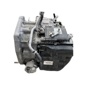 Boîte de vitesses <span class=keywords><strong>automatique</strong></span> à 6 vitesses TF-73SC pour Changan Suzuki Qi Yue Aisin 2014-2018 - Product Image 3