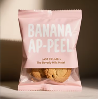 Sachet d'emballage alimentaire réutilisable OEM avec fenêtre transparente et trou de suspension, largeur 9-16 cm, pour snacks, aliments pour bébés, bonbons, vente au détail, logo personnalisé
