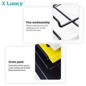 Hot Selling <strong>Ceramic</strong> and Stone Rotate Showroom <strong>Display</strong> <strong>Bathroom</strong> Marble Stone <strong>Display</strong> <strong>Stand</strong> Examples Wall-mounted <strong>Tile</strong> Gallery - Product Image 4