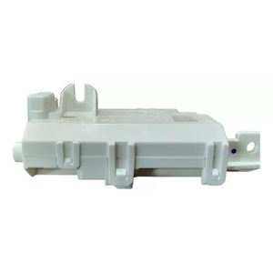 LG 세탁기 도어 스위치 모델 CL-LG4 부품 EBF64556602 싱글 욕조 전면 하중 세탁기 예비 부품 - Product Image 4