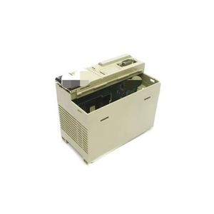 Controlador de programación Plc dedicado Pac de automatización industrial, original, nuevo, listo, en stock, Unmp, 2017 - Product Image 1