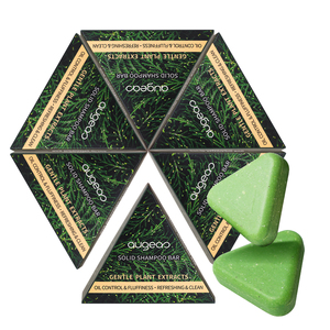 Barra de champú - Product Image 2