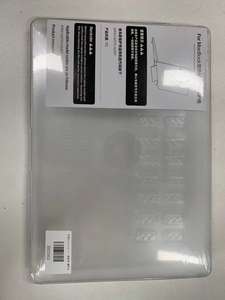 Funda para portátil para <span class=keywords><strong>Macbook</strong></span> Air13.3 A2337 1932 2179 M1 13,3 2338 <span class=keywords><strong>1708</strong></span> para <span class=keywords><strong>Macbook</strong></span> <span class=keywords><strong>Pro</strong></span> 14 16,2 - Product Image 6