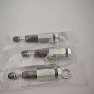 Amortiguador Hidráulico Original-SMC RBC1412S - Product Image 2