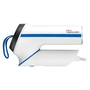 Plancha Vertical VAPORELLA Vertical Styler GSM50B Blanca y Azul PLEU0271 - Product Image 2