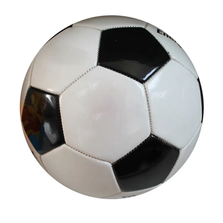 Balones De Futbolサッカー卸売サッカーボールサイズ1/2/3/4/5熱接着サッカーサッカーボール