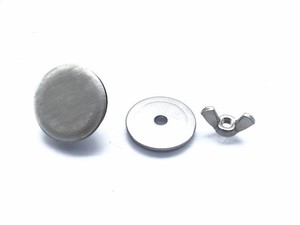 TPC WIRE AND CABLE CORP 59420 SEAL - Product Image 1