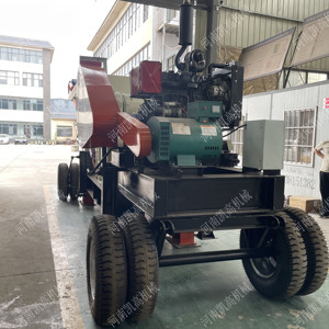 Concasseur à mâchoires diesel portable PE400*600 le plus vendu pour le concassage du granit et du gravier, plaques <span class=keywords><strong>de</strong></span> concasseur à mâchoires, prix Kenya - Product Image 2