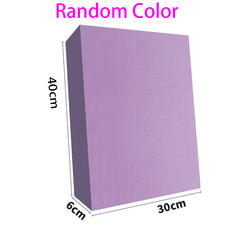 30*40*6cm