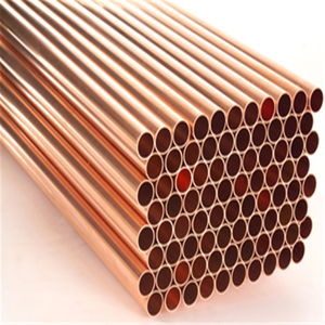 12.7X1mm 13X1mm 15mm <span class=keywords><strong>18mm</strong></span> 20mm 25mm Tubos <span class=keywords><strong>de</strong></span> <span class=keywords><strong>cobre</strong></span> <span class=keywords><strong>Tubo</strong></span> <span class=keywords><strong>de</strong></span> <span class=keywords><strong>cobre</strong></span> sin costura C70600 B10 C71500 C12200 <span class=keywords><strong>Tubo</strong></span> <span class=keywords><strong>de</strong></span> níquel <span class=keywords><strong>de</strong></span> <span class=keywords><strong>cobre</strong></span> <span class=keywords><strong>de</strong></span> aleación - Product Image 1