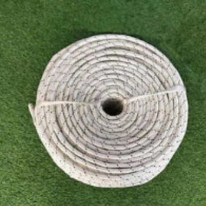Cordon utilitaire de 1 mètre résistant aux produits chimiques pour l'installation de lignes électriques et le tirage de câbles pour la construction électrique - Product Image 2