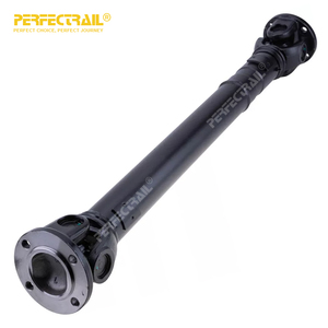 PERFECTRAIL FRC8393, Piezas de Automóviles al por Mayor, Eje de Transmisión, Cardán, Eje de Propulsión para Land Rover Defender L316 - Product Image 1