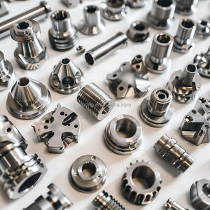 Cina Led Tv Parts sfera di profondità digitale all'interno dell'indicatore del quadrante Set pinza micrometro per servizi di lavorazione - Product Image 2